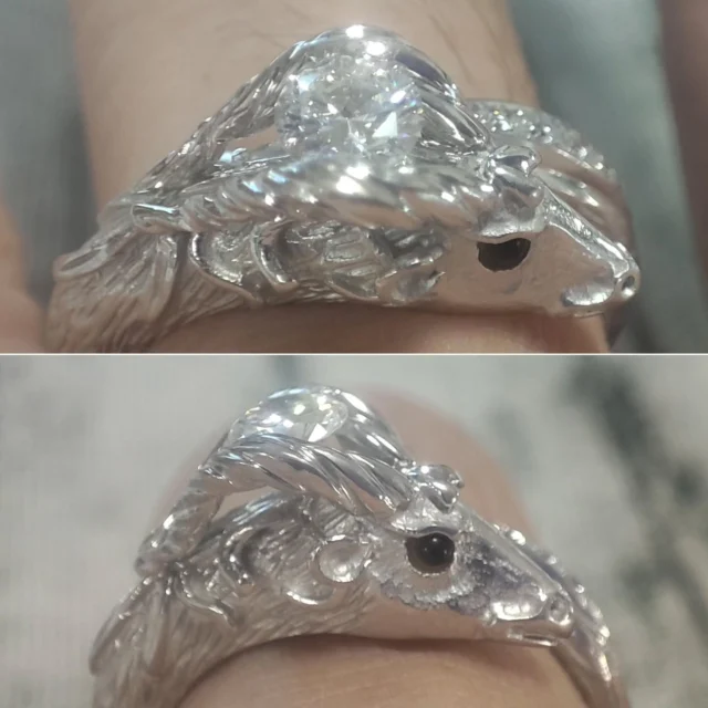 旧家整理　ジュエリー　おまとめ　アクセサリー120 旧家整理　ジュエリー　おまとめ　アクセサリー120